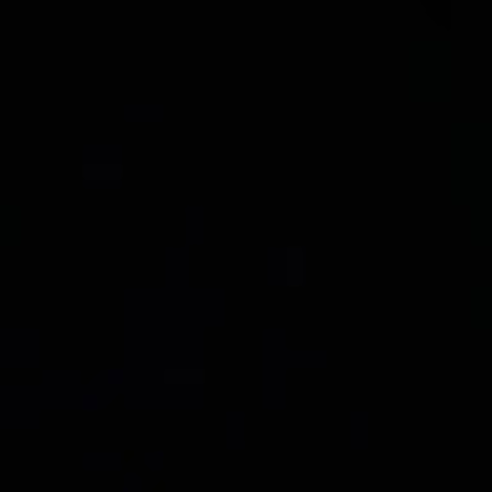 Meet your Posher, Terrell